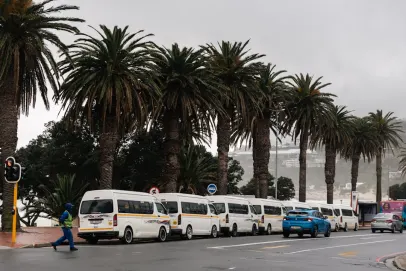 كازينو فيغاس هيرو تطبيق الهاتف المحمول